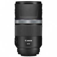 CANON Rf 600MM F / 11 Is Stm