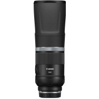 CANON Rf 800MM F/11,0 Is Stm