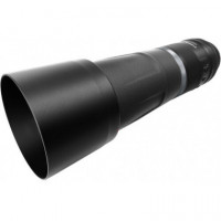 CANON Rf 800MM F/11,0 Is Stm