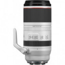 CANON Rf 100-500MM F / 4.5-7.1L Is Usm