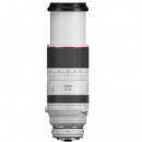 CANON Rf 100-500MM F / 4.5-7.1L Is Usm
