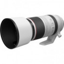 CANON Rf 100-500MM F / 4.5-7.1L Is Usm