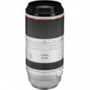 CANON Rf 100-500MM F / 4.5-7.1L Is Usm