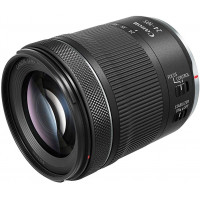 CANON Rf 24-105 Mm F / 4-7.1 Is Stm