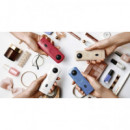 RICOH Theta SC2 4K 360 Blanco