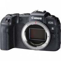 CANON Eos Rp Cuerpo