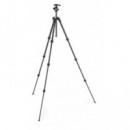 MANFROTTO Element Mii  Mobile BLUETOOTH  de Carbono