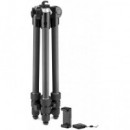 MANFROTTO Element Mii  Mobile BLUETOOTH  de Carbono