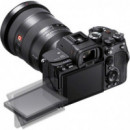 SONY A7S Iii - Cuerpo ILCE7SM3/B