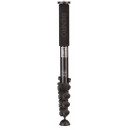 BENRO Adventure Monopod Serie 4 - MAD49A