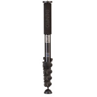 BENRO Adventure Monopod Serie 4 - MAD49A