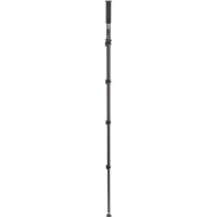 BENRO Adventure Monopod Serie 4 - MAD49A