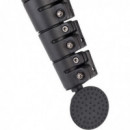 BENRO Adventure Monopod Serie 4 - MAD49A