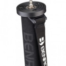 BENRO Adventure Monopod Serie 4 - MAD49A