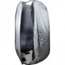 GODOX Tienda Portatil Vestidor Movil DT01