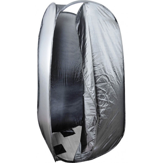 GODOX Tienda Portatil Vestidor Movil DT01