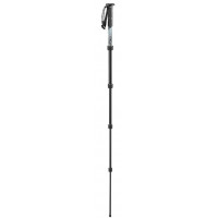 MANFROTTO Monopie Element Mii Negro Ref. MMELMIIA5BK