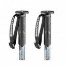 MANFROTTO Monopie Element Mii Negro Ref. MMELMIIA5BK