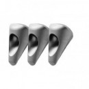 PEAK DESIGN Spike Feet Kit P/tripode Travel Ref. TTSFS51501