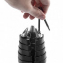 PEAK DESIGN Spike Feet Kit P/tripode Travel Ref. TTSFS51501