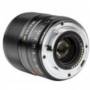 VILTROX 23 Mm F / 1.4 Af Fuji X
