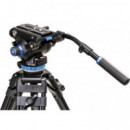 BENRO Rotula de Video S8 Pro