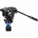 BENRO Rotula de  Video S4 Pro