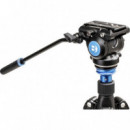 BENRO Rotula de  Video S4 Pro