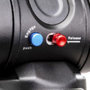 BENRO Rotula de  Video S4 Pro