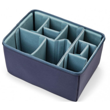 SHIMODA Inserto V2 Grande Dv Ref. 520-216