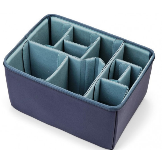 SHIMODA Inserto V2 Grande Dv Ref. 520-216