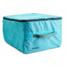 SHIMODA Inserto V2 Grande Dv Ref. 520-216