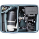 SHIMODA Inserto V2 Grande Dv Ref. 520-216