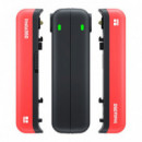 INSTA360 One R Cargador Bateria Doble Ref. 340116