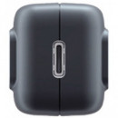 INSTA360 One R Cargador Bateria Doble Ref. 340116