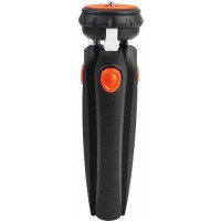 PHOTTIX Tripode Mini MT3 5 en 1 Ref. P81400