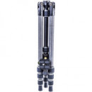 VANGUARD Tripode Carbono Vesta Tb 204CB