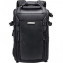 VANGUARD Mochila Veo Select 45BFM Negra