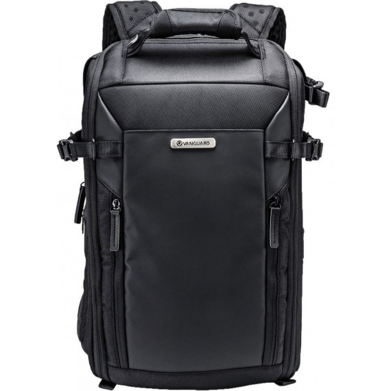 VANGUARD Mochila Veo Select 45BFM Negra