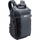 VANGUARD Mochila Veo Select 45BFM Negra