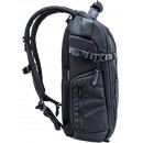 VANGUARD Mochila Veo Select 45BFM Negra