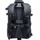 VANGUARD Mochila Veo Select 45BFM Negra