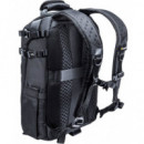 VANGUARD Mochila Veo Select 45BFM Negra