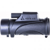 VANGUARD Vesta 8320M Monocular (con Adaptador Telefono y Bluetooth) - Guanxe Atlantic Marketplace