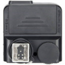 GODOX Transmisor X2T Olympus