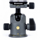 VANGUARD Alta BH-250 - Rótula de Bola, 20KG