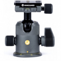 VANGUARD Alta BH-250 - Rótula de Bola, 20KG