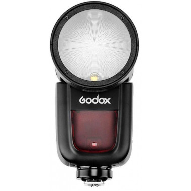 GODOX Flash V1 - Olympus/panasonic Ref. V1-O