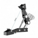 LEOFOTO Pinza MC-100