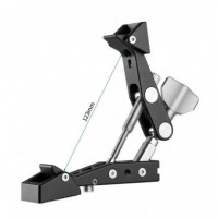 LEOFOTO Pinza MC-100